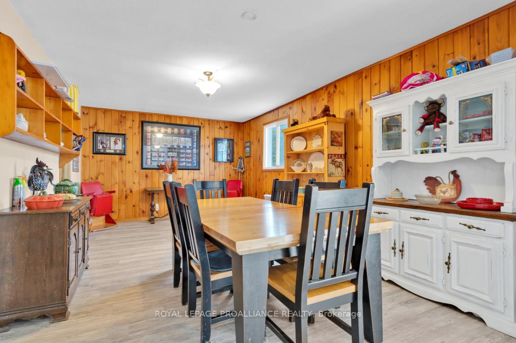 Photo 15 of 301 Sherry Road, Tweed, Hungerford (Twp) — HOMEH