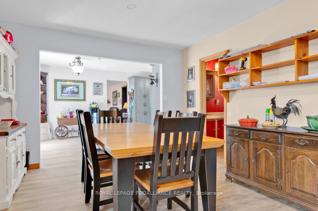 Photo 16 of 301 Sherry Road, Tweed, Hungerford (Twp) — HOMEH