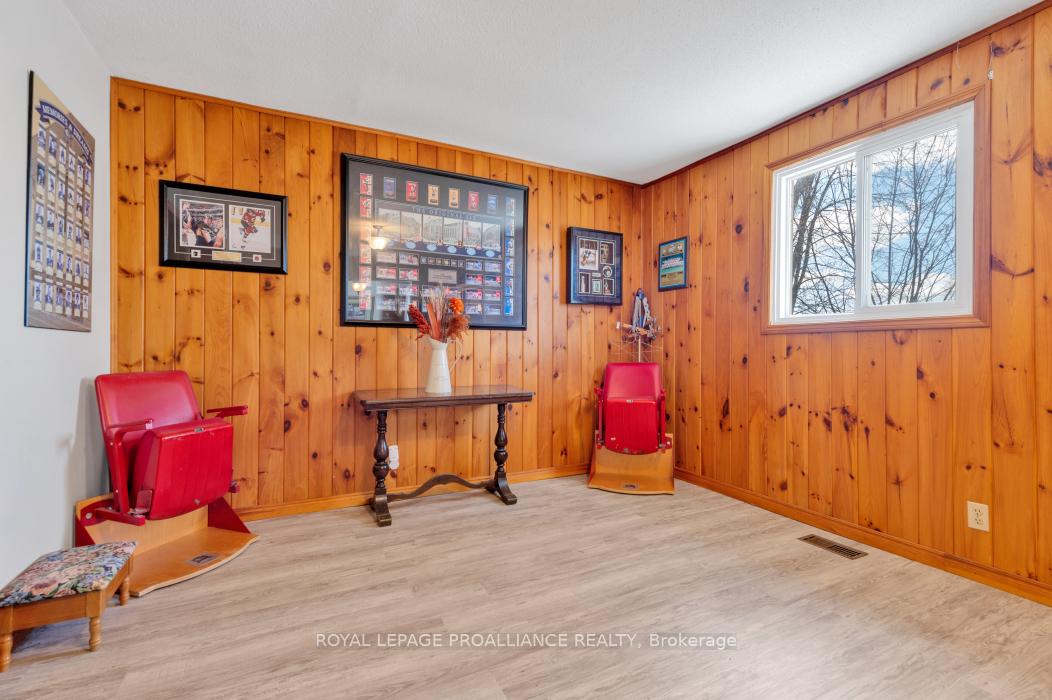 Photo 17 of 301 Sherry Road, Tweed, Hungerford (Twp) — HOMEH