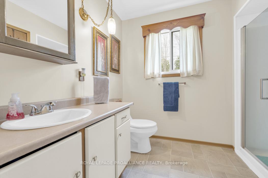 Photo 18 of 301 Sherry Road, Tweed, Hungerford (Twp) — HOMEH