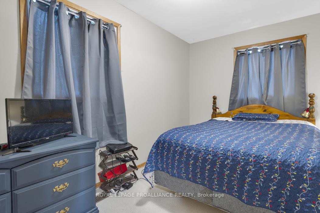 Photo 19 of 301 Sherry Road, Tweed, Hungerford (Twp) — HOMEH