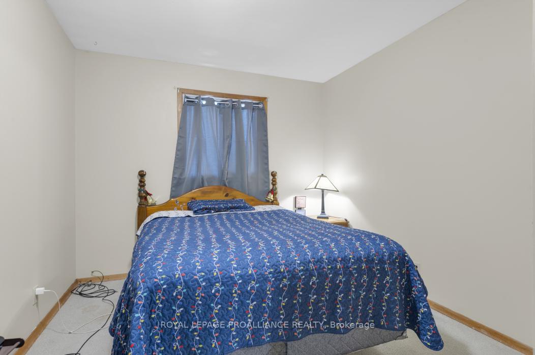 Photo 20 of 301 Sherry Road, Tweed, Hungerford (Twp) — HOMEH