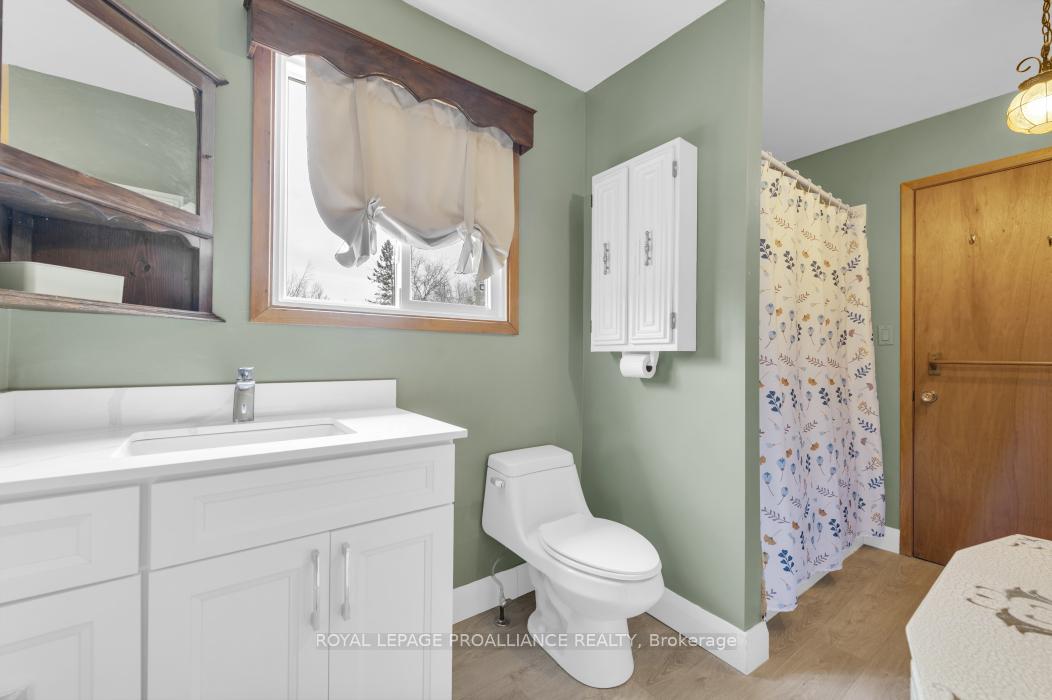 Photo 21 of 301 Sherry Road, Tweed, Hungerford (Twp) — HOMEH