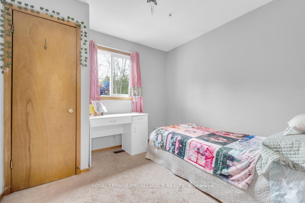 Photo 22 of 301 Sherry Road, Tweed, Hungerford (Twp) — HOMEH