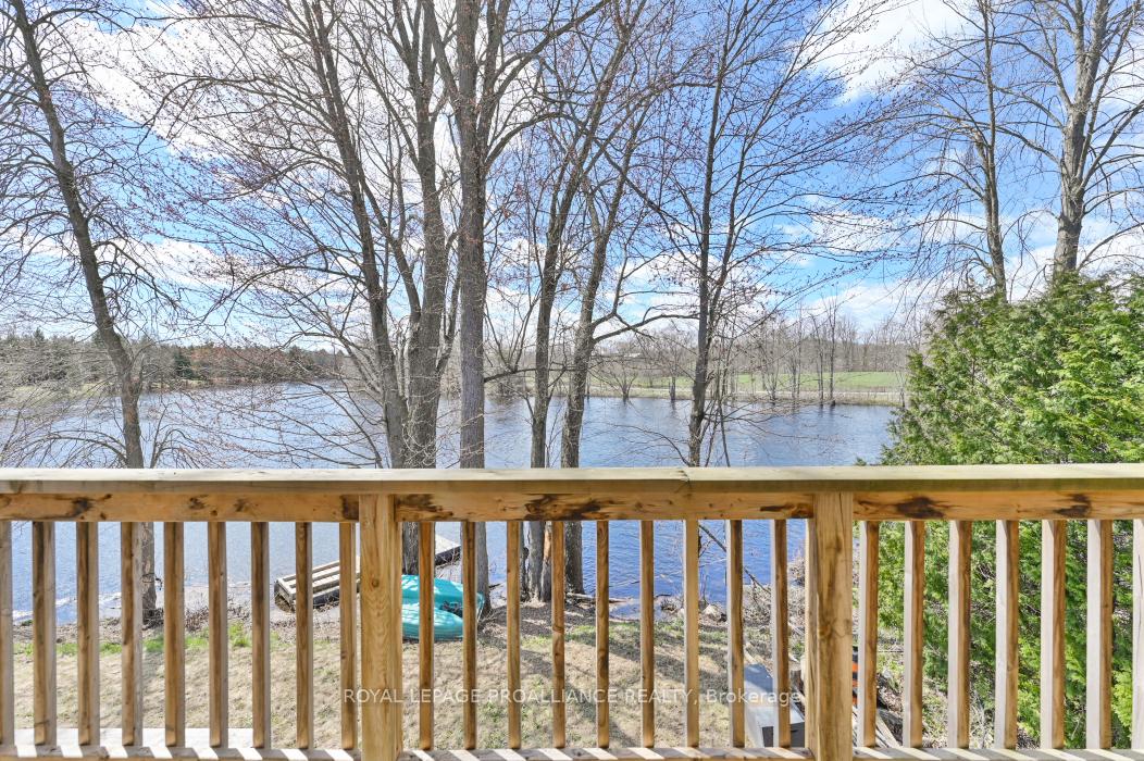 Photo 23 of 301 Sherry Road, Tweed, Hungerford (Twp) — HOMEH