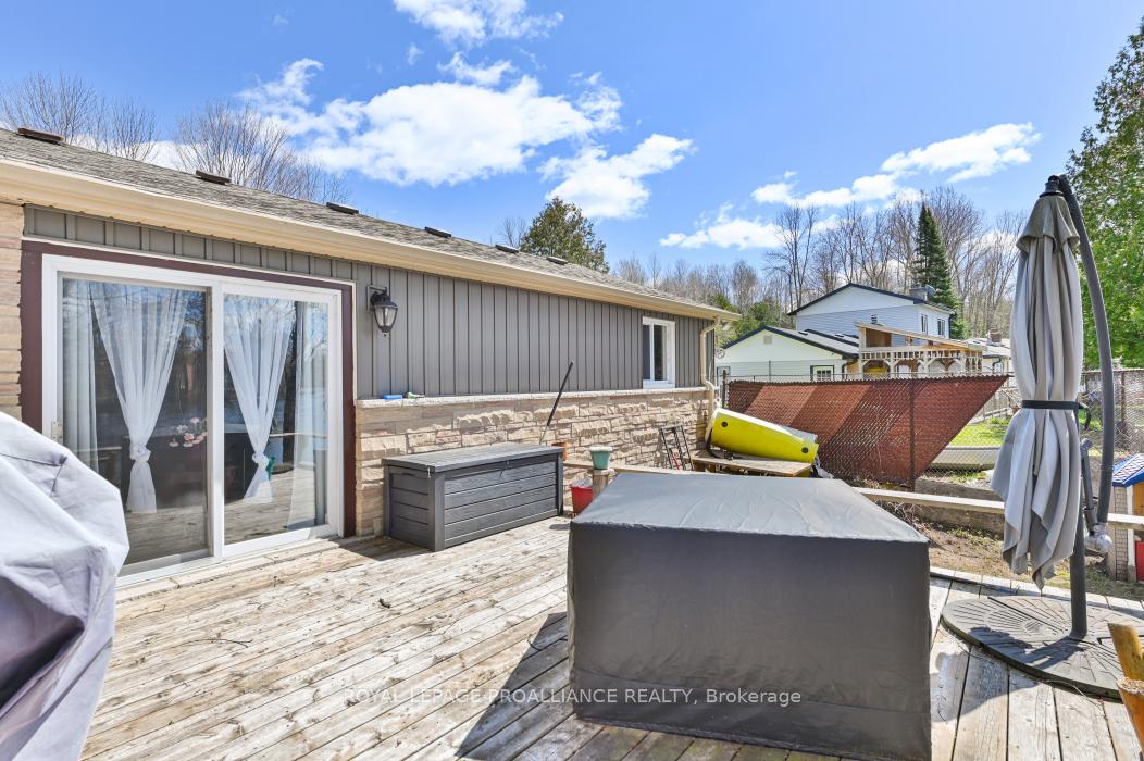 Photo 24 of 301 Sherry Road, Tweed, Hungerford (Twp) — HOMEH