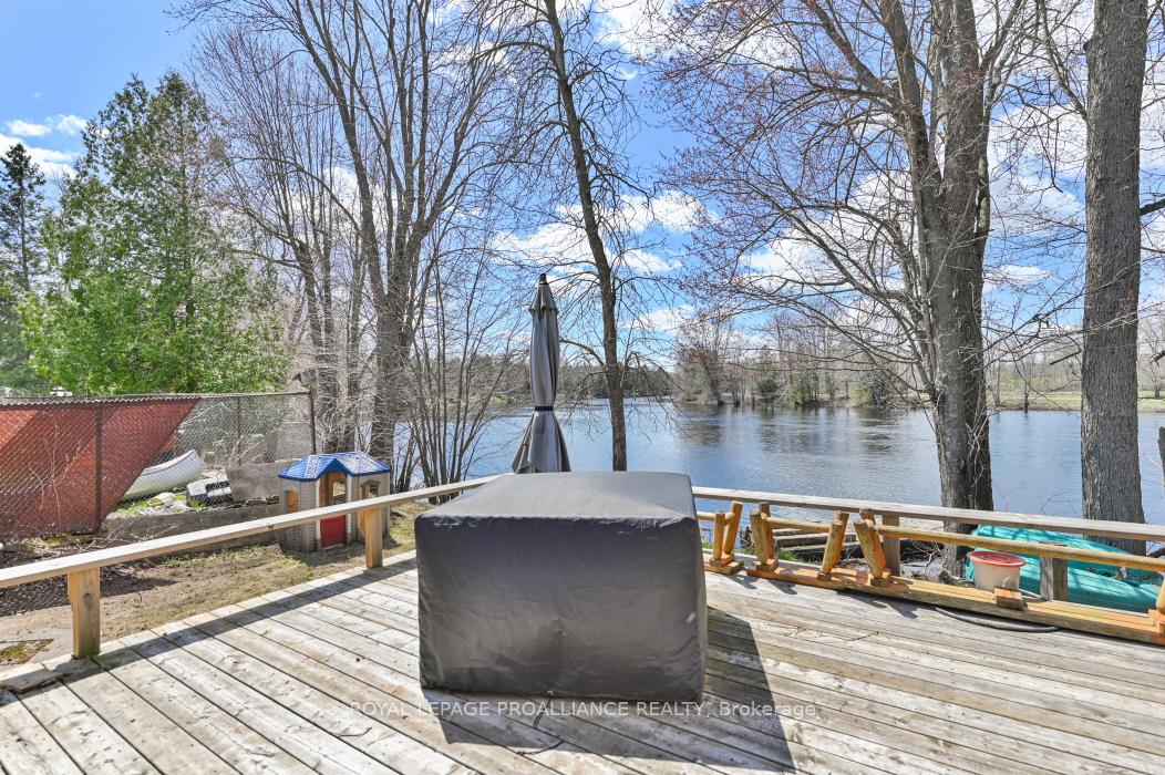 Photo 25 of 301 Sherry Road, Tweed, Hungerford (Twp) — HOMEH