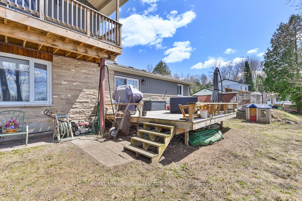 Photo 26 of 301 Sherry Road, Tweed, Hungerford (Twp) — HOMEH