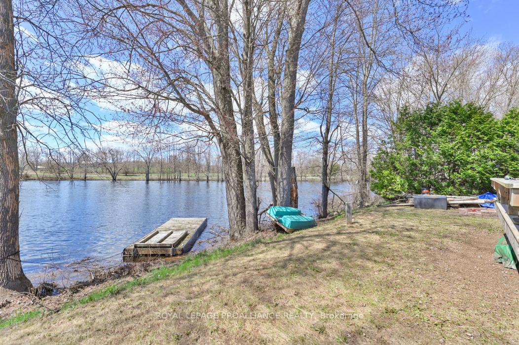 Photo 27 of 301 Sherry Road, Tweed, Hungerford (Twp) — HOMEH