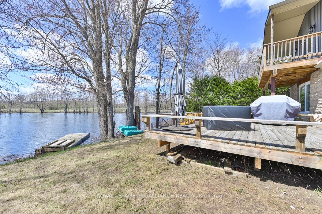 Photo 28 of 301 Sherry Road, Tweed, Hungerford (Twp) — HOMEH