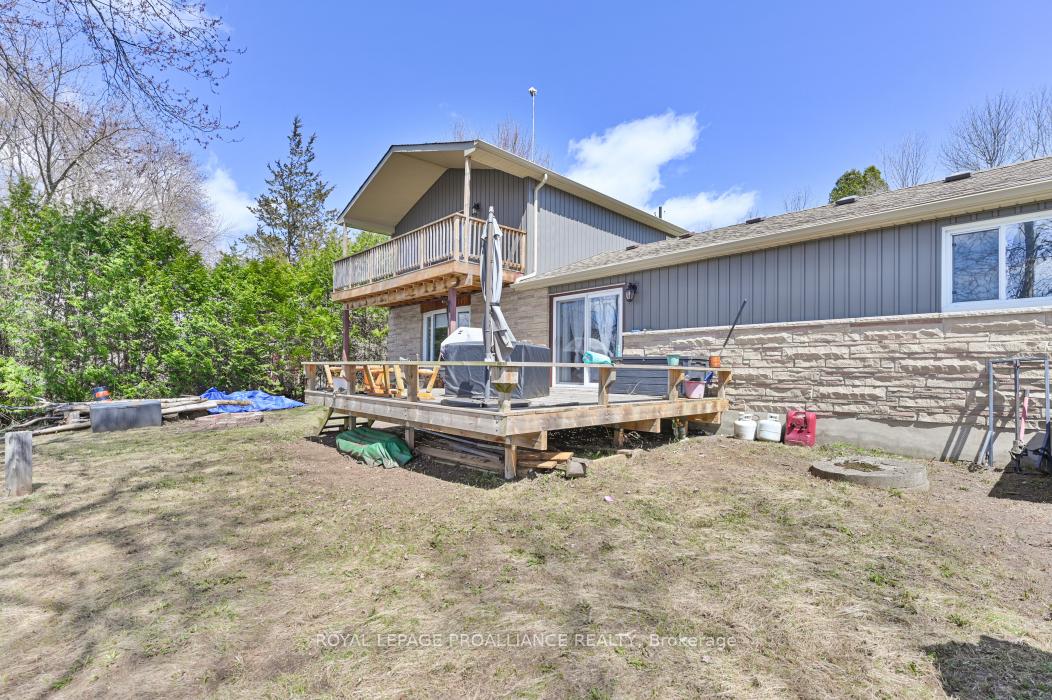 Photo 29 of 301 Sherry Road, Tweed, Hungerford (Twp) — HOMEH