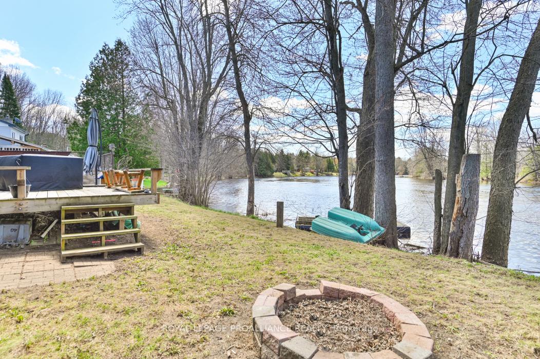 Photo 31 of 301 Sherry Road, Tweed, Hungerford (Twp) — HOMEH