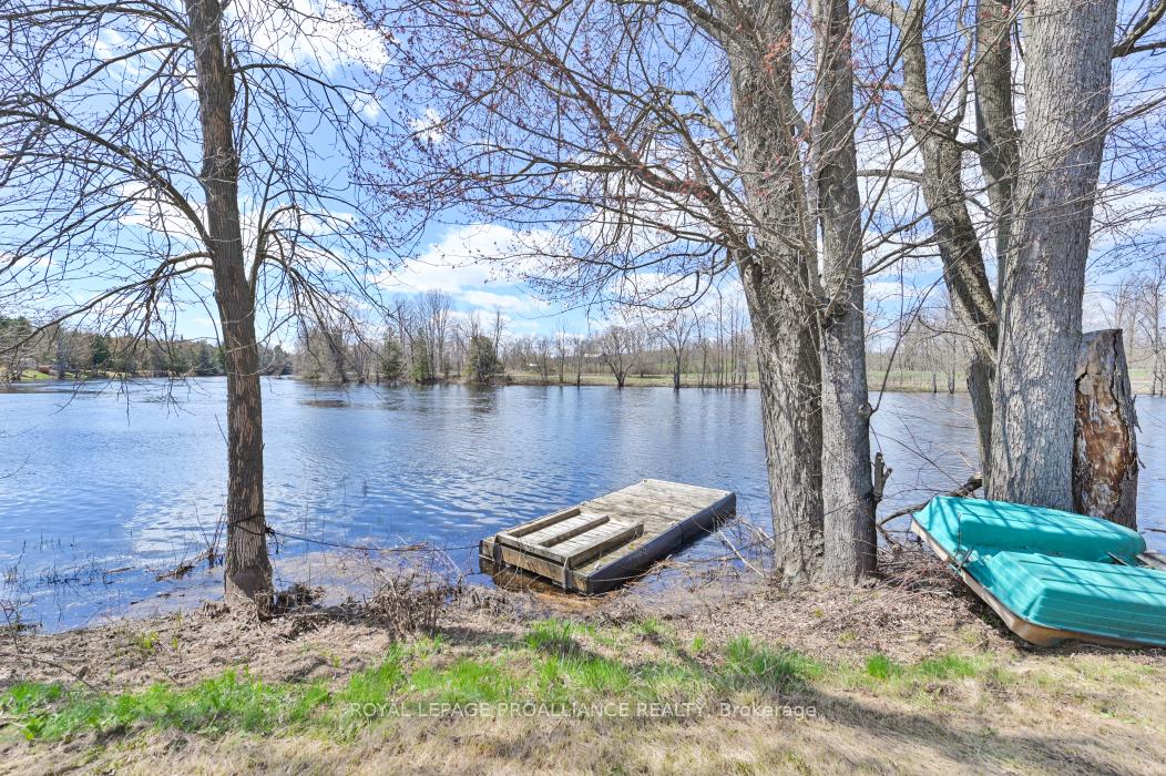 Photo 32 of 301 Sherry Road, Tweed, Hungerford (Twp) — HOMEH