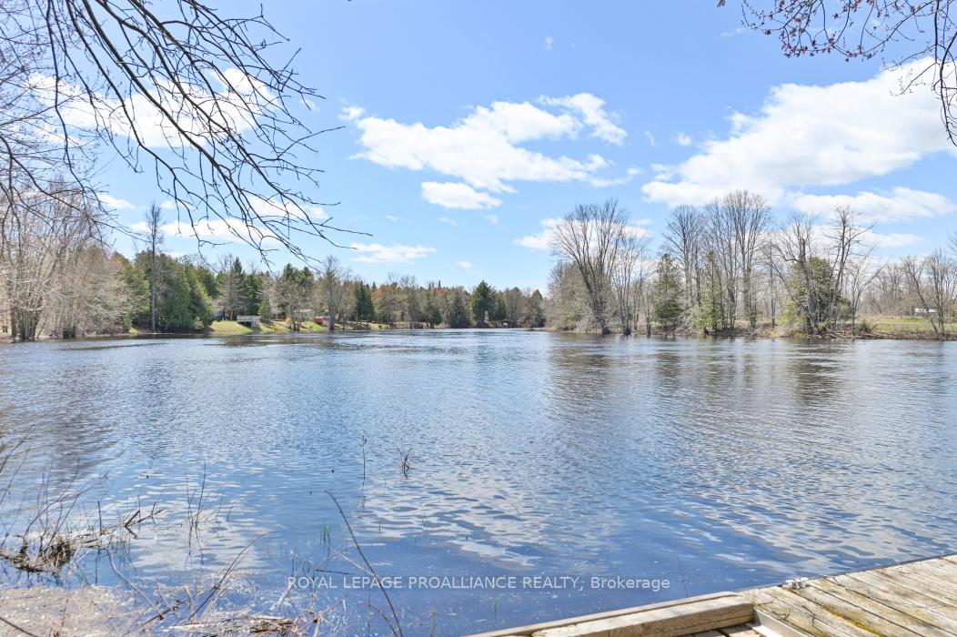 Photo 33 of 301 Sherry Road, Tweed, Hungerford (Twp) — HOMEH