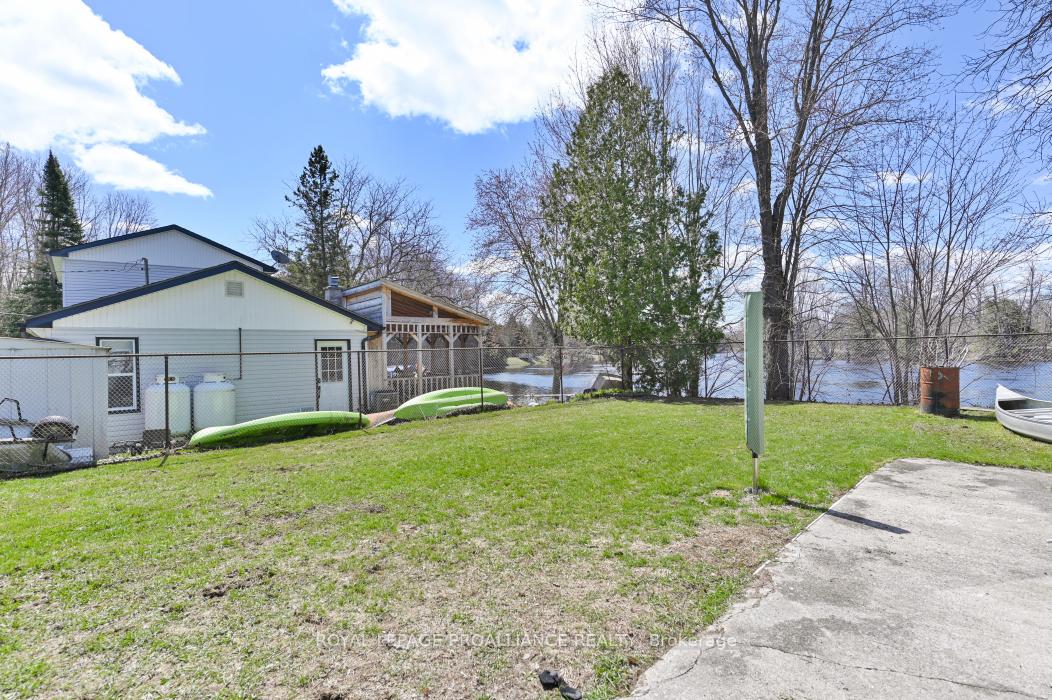 Photo 34 of 301 Sherry Road, Tweed, Hungerford (Twp) — HOMEH