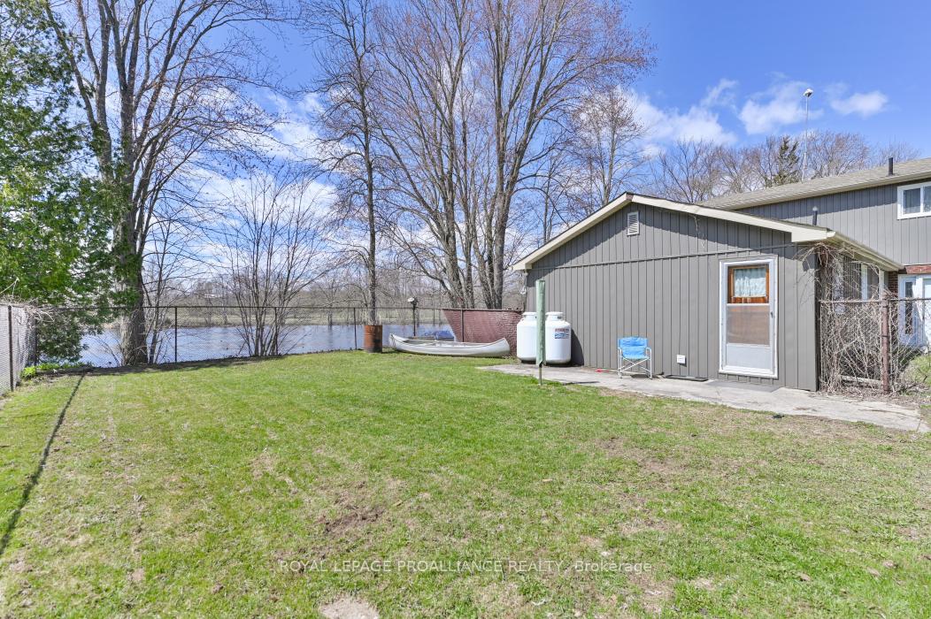 Photo 35 of 301 Sherry Road, Tweed, Hungerford (Twp) — HOMEH