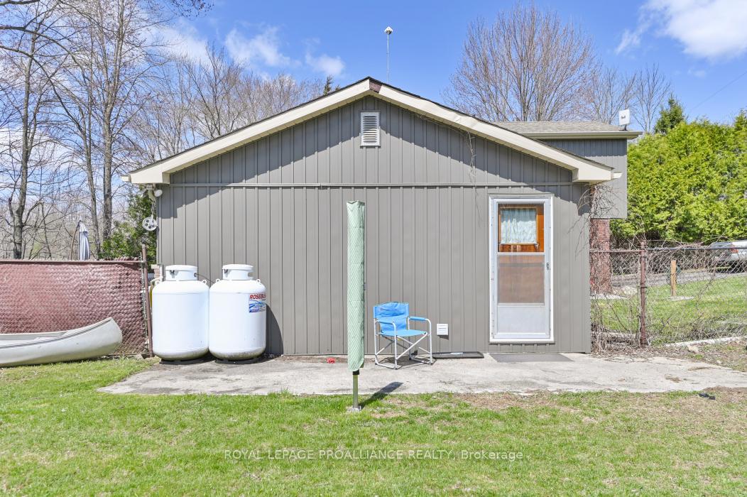 Photo 36 of 301 Sherry Road, Tweed, Hungerford (Twp) — HOMEH