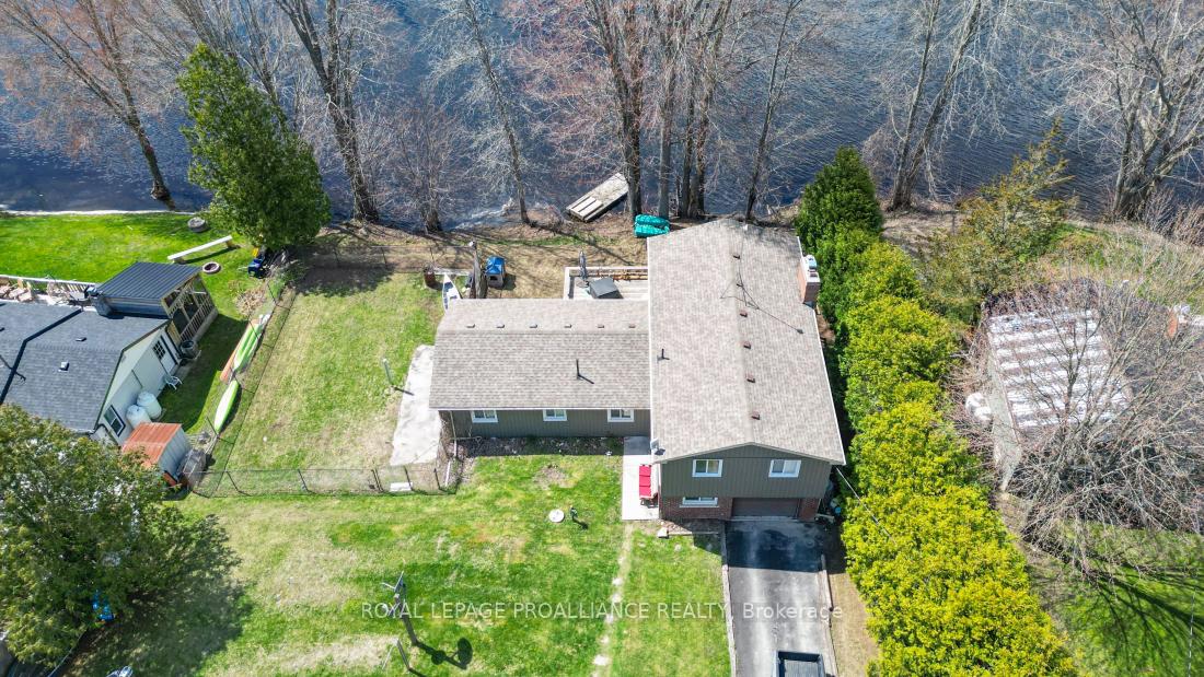 Photo 38 of 301 Sherry Road, Tweed, Hungerford (Twp) — HOMEH