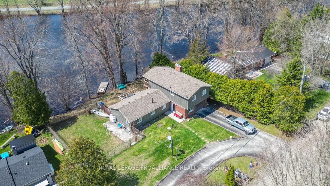 Photo 39 of 301 Sherry Road, Tweed, Hungerford (Twp) — HOMEH