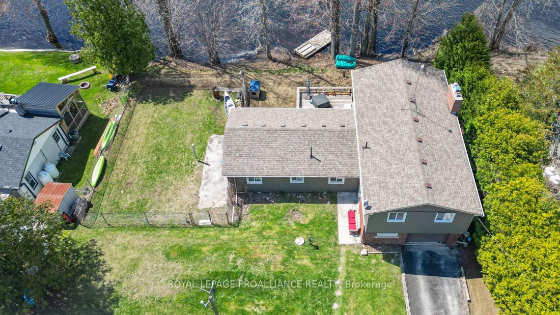 Photo 40 of 301 Sherry Road, Tweed, Hungerford (Twp) — HOMEH