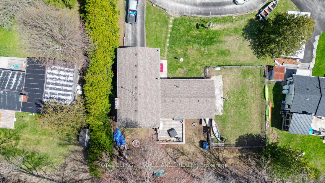 Photo 41 of 301 Sherry Road, Tweed, Hungerford (Twp) — HOMEH