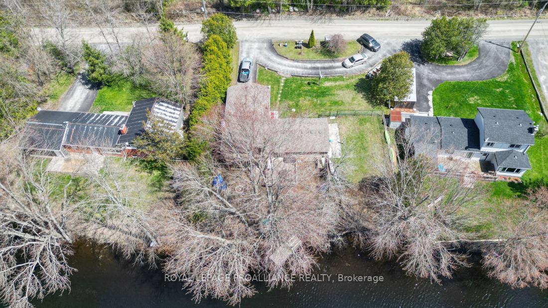 Photo 43 of 301 Sherry Road, Tweed, Hungerford (Twp) — HOMEH