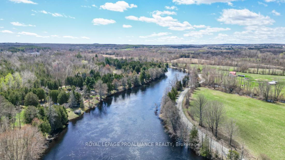 Photo 44 of 301 Sherry Road, Tweed, Hungerford (Twp) — HOMEH