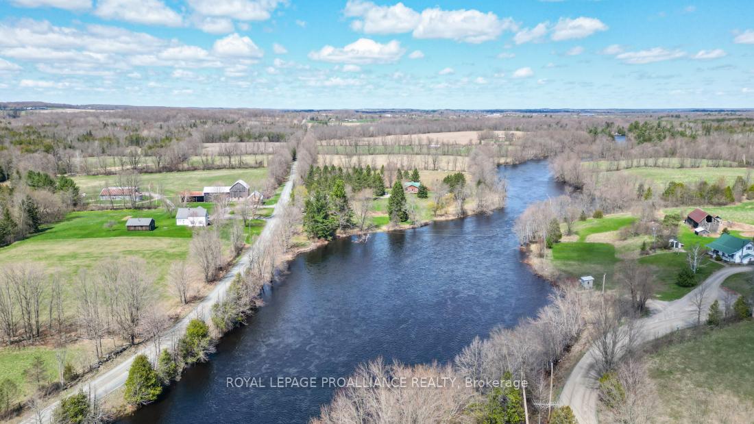 Photo 45 of 301 Sherry Road, Tweed, Hungerford (Twp) — HOMEH