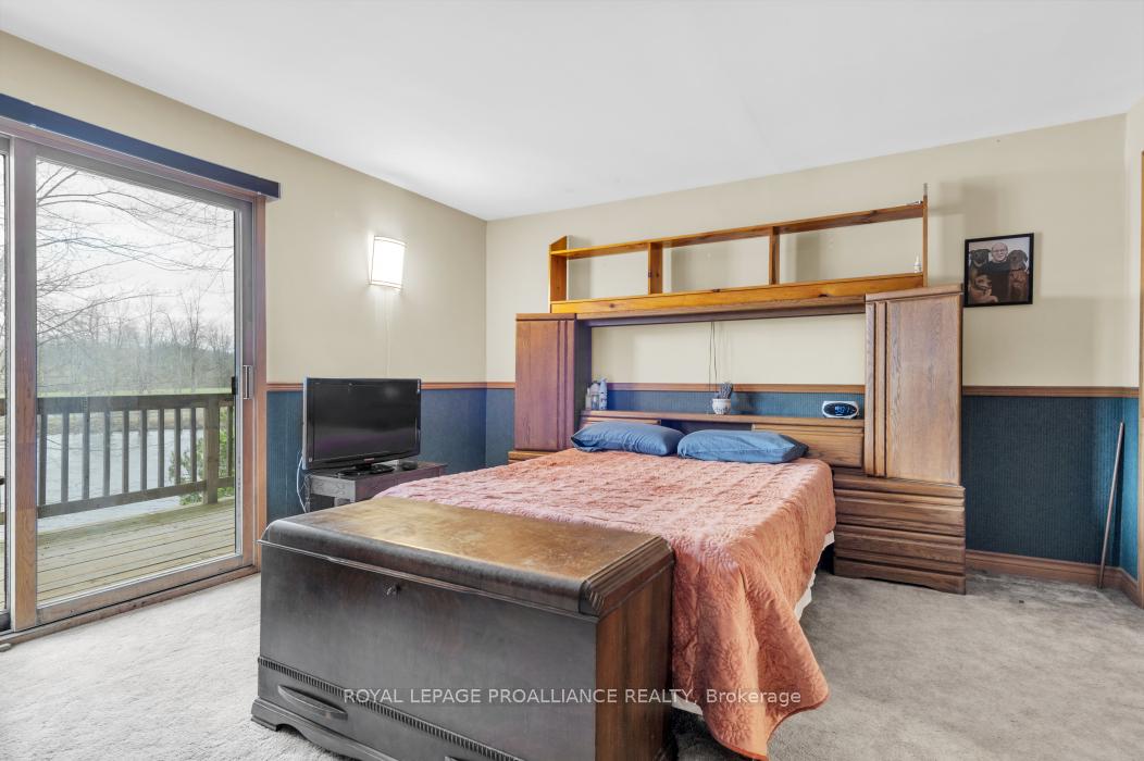 Photo 46 of 301 Sherry Road, Tweed, Hungerford (Twp) — HOMEH