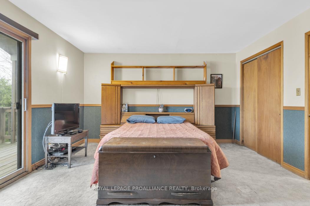 Photo 47 of 301 Sherry Road, Tweed, Hungerford (Twp) — HOMEH