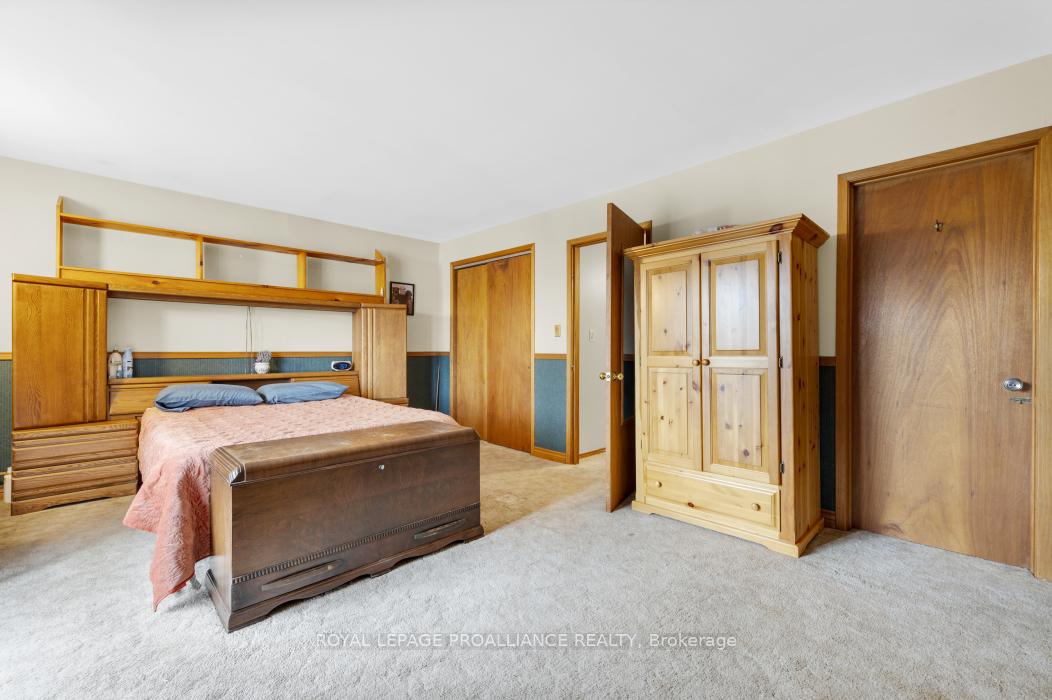 Photo 48 of 301 Sherry Road, Tweed, Hungerford (Twp) — HOMEH