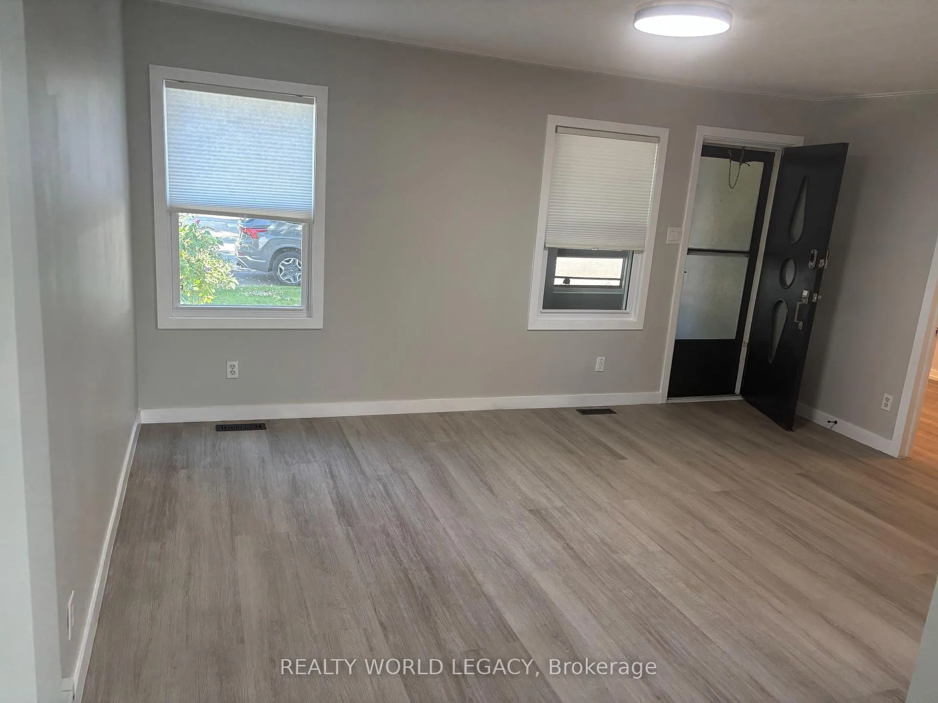 Photo 2 of 103 Dover Road, Welland, Lincoln/Crowland — HOMEH