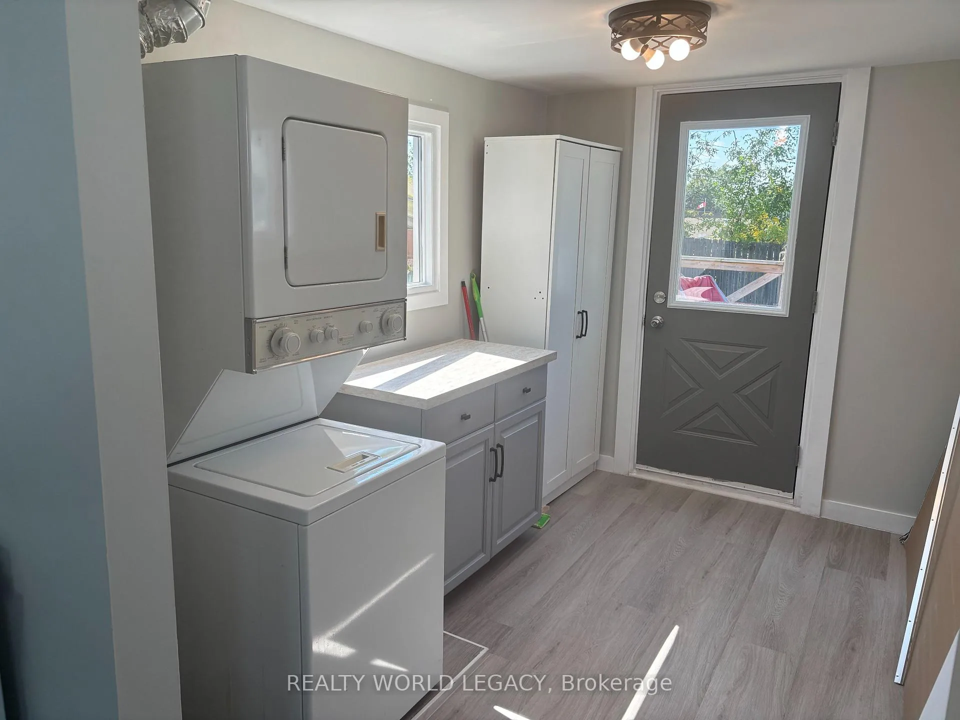 Photo 6 of 103 Dover Road, Welland, Lincoln/Crowland — HOMEH