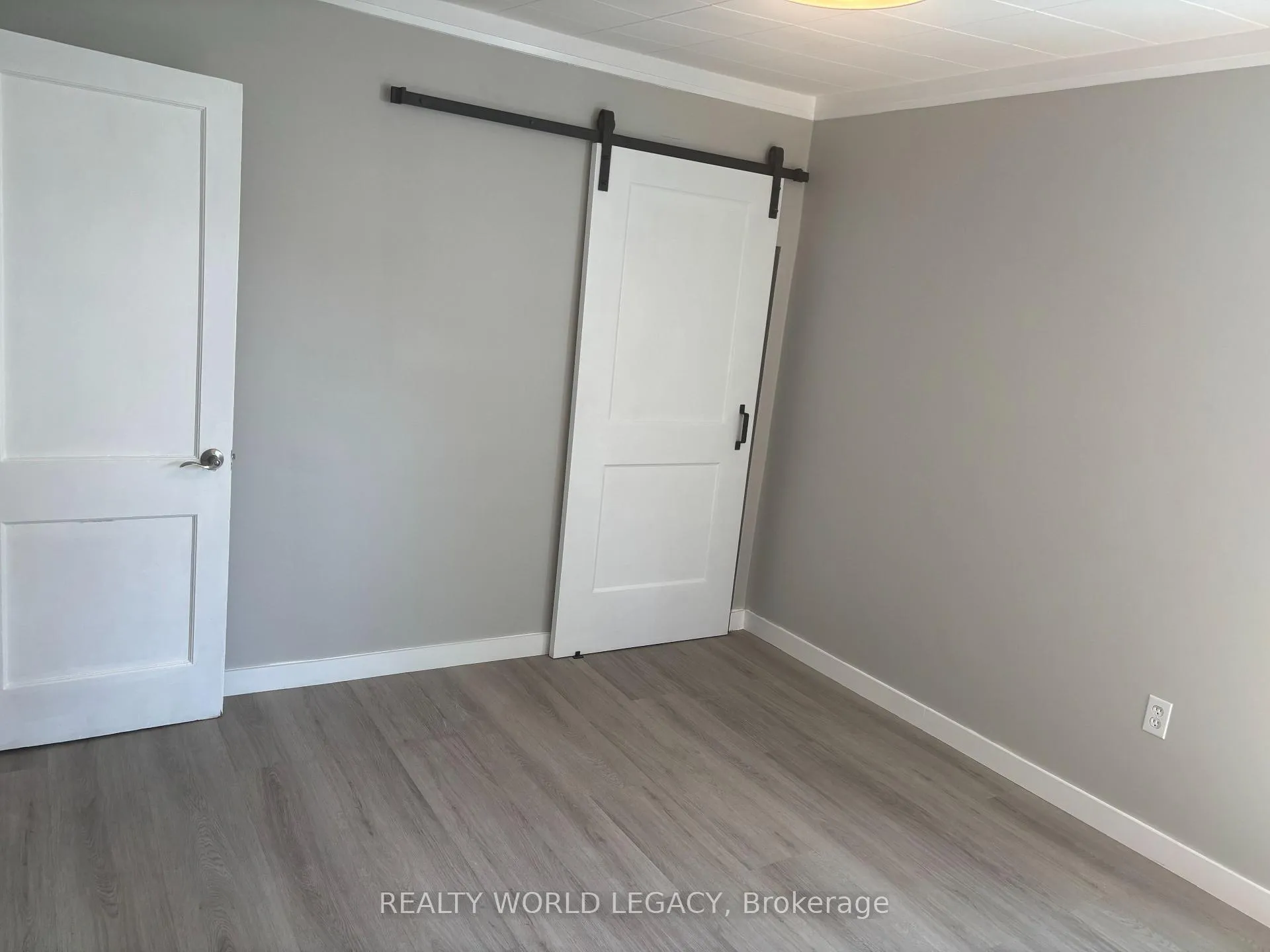 Photo 7 of 103 Dover Road, Welland, Lincoln/Crowland — HOMEH