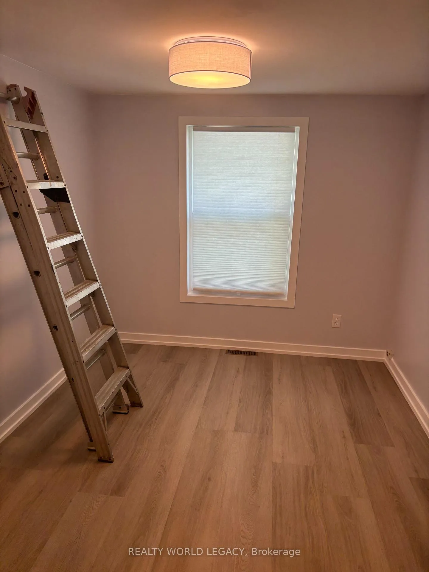 Photo 8 of 103 Dover Road, Welland, Lincoln/Crowland — HOMEH
