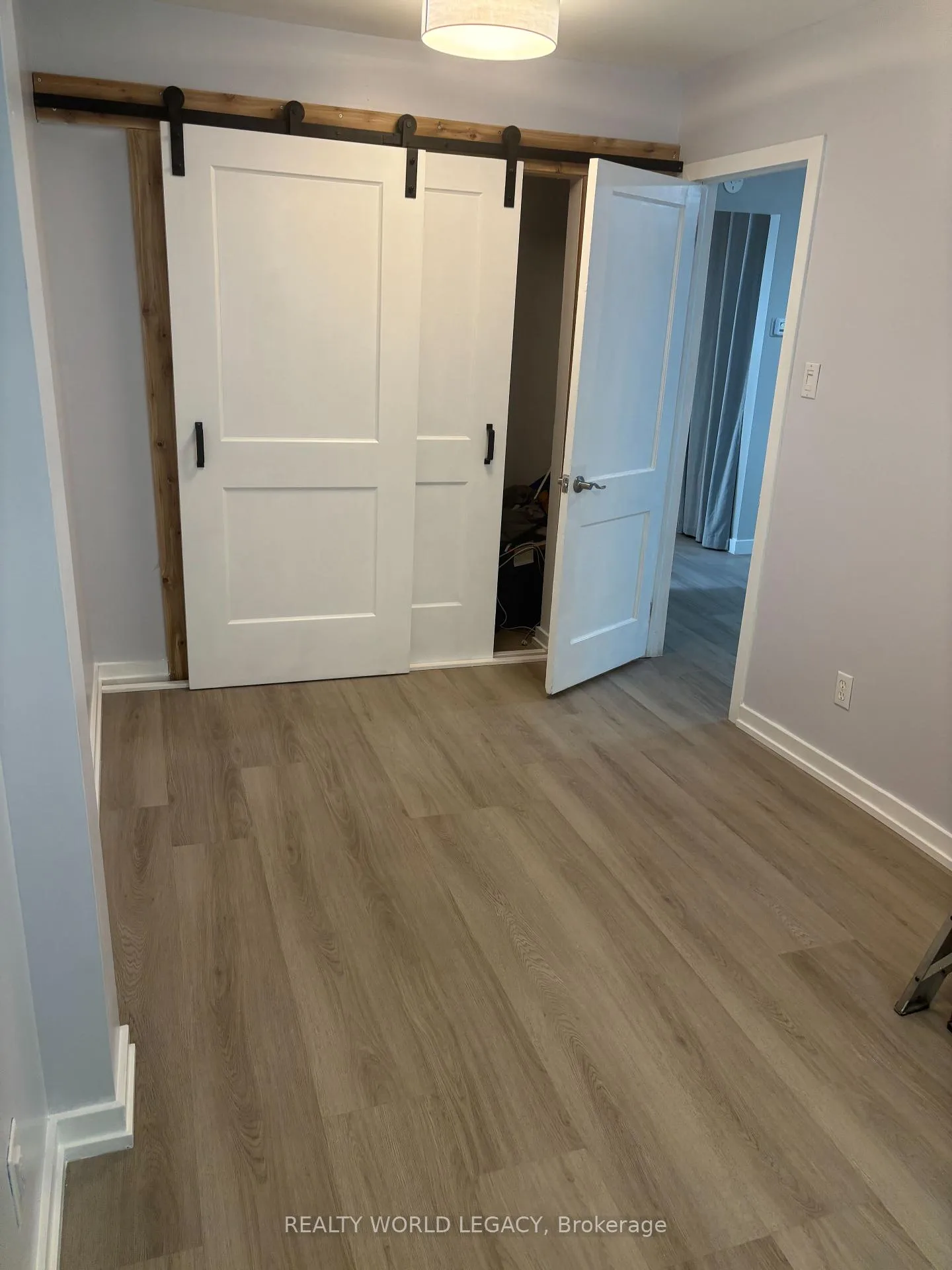 Photo 9 of 103 Dover Road, Welland, Lincoln/Crowland — HOMEH