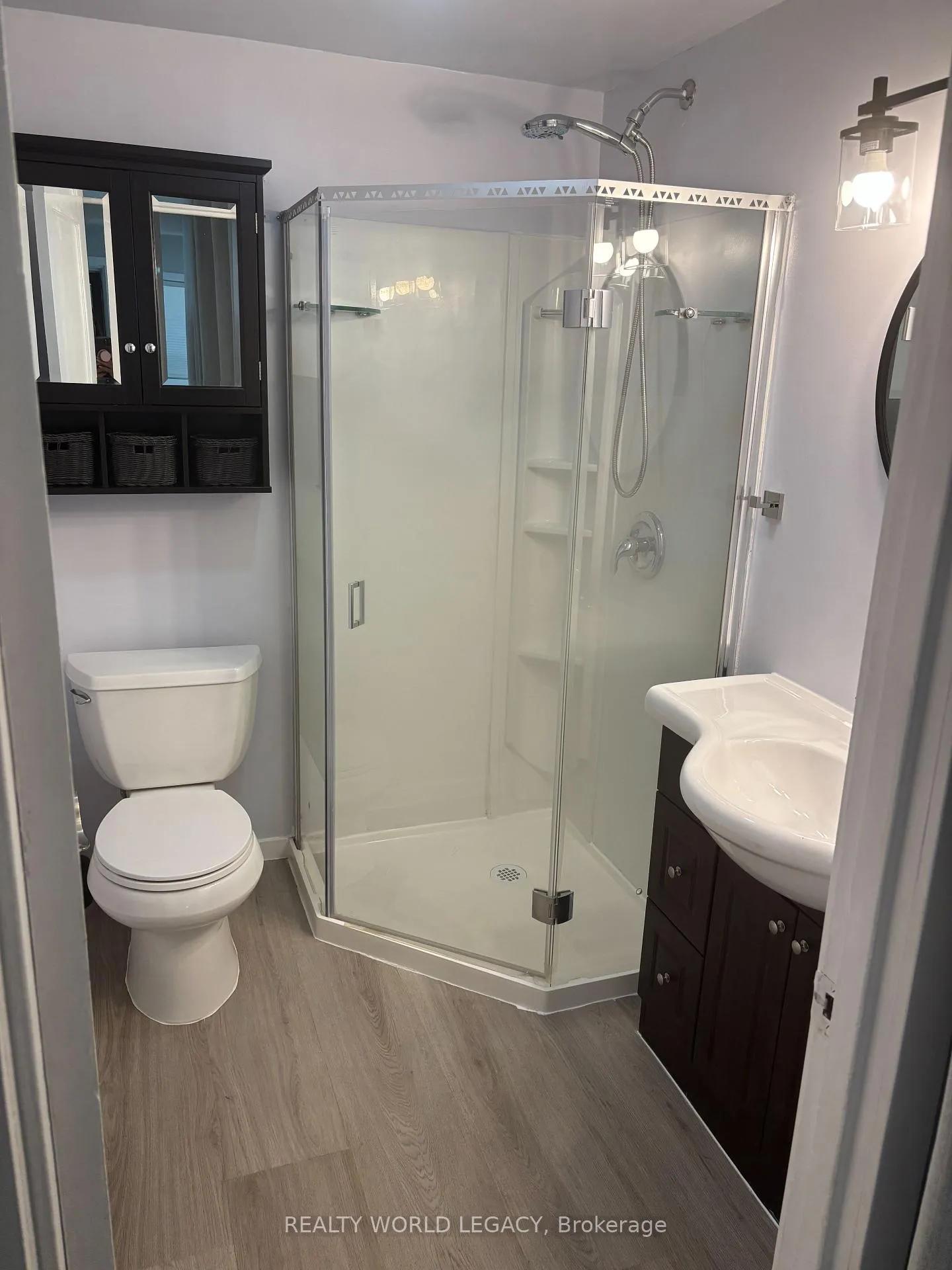 Photo 10 of 103 Dover Road, Welland, Lincoln/Crowland — HOMEH