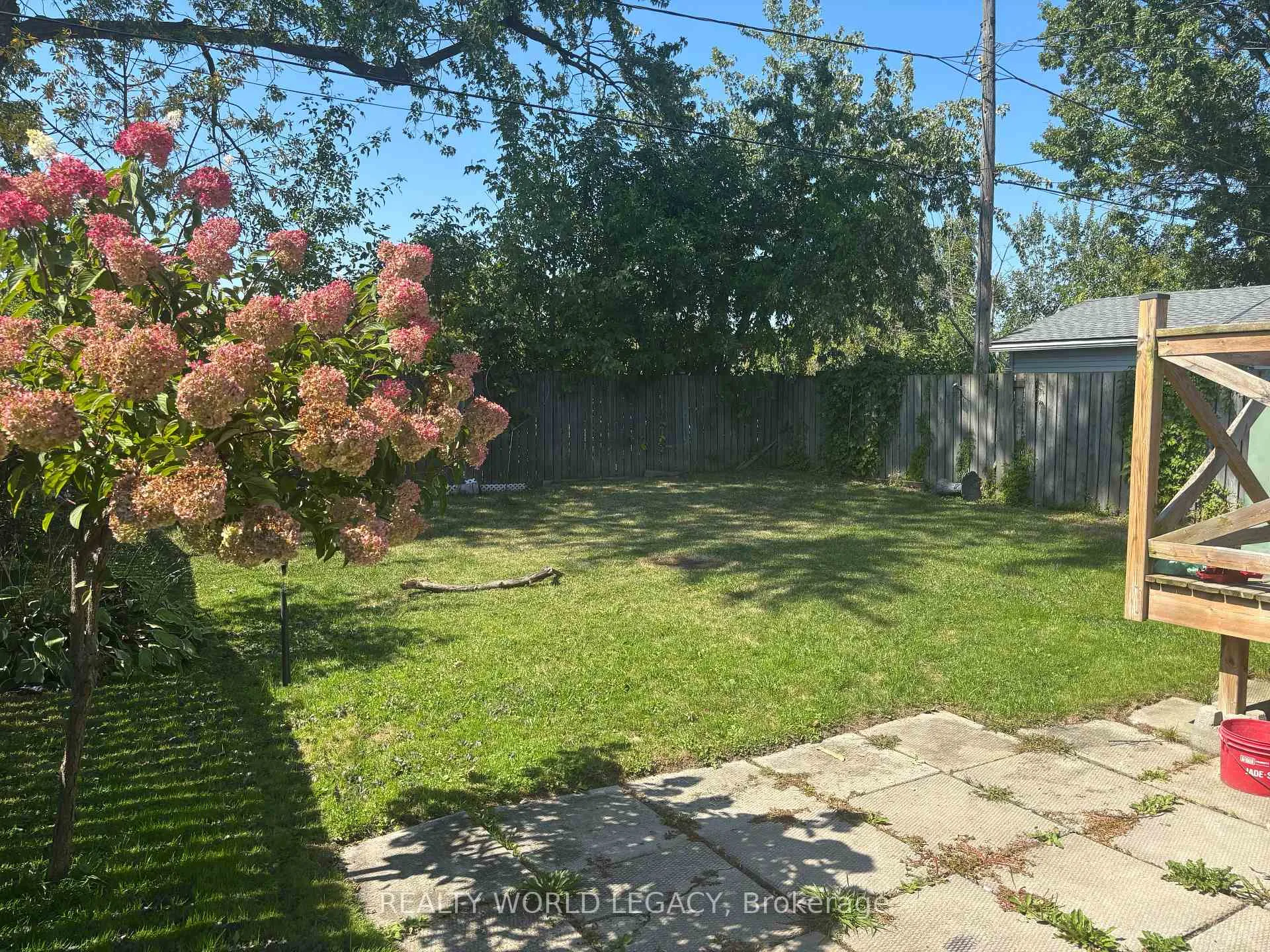 Photo 12 of 103 Dover Road, Welland, Lincoln/Crowland — HOMEH