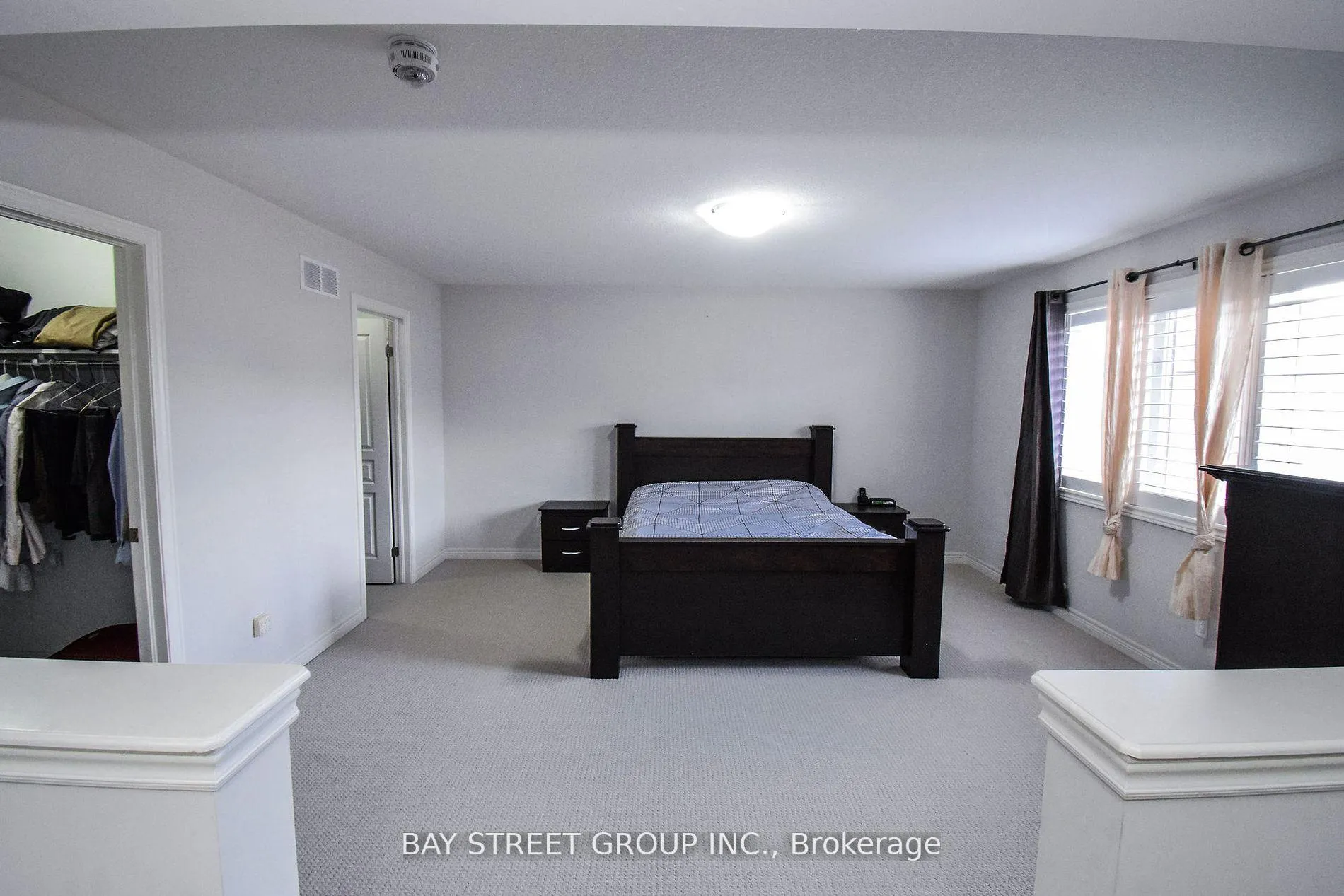Photo 18 of 490 Silverwood Avenue, Welland, Coyle Creek — HOMEH