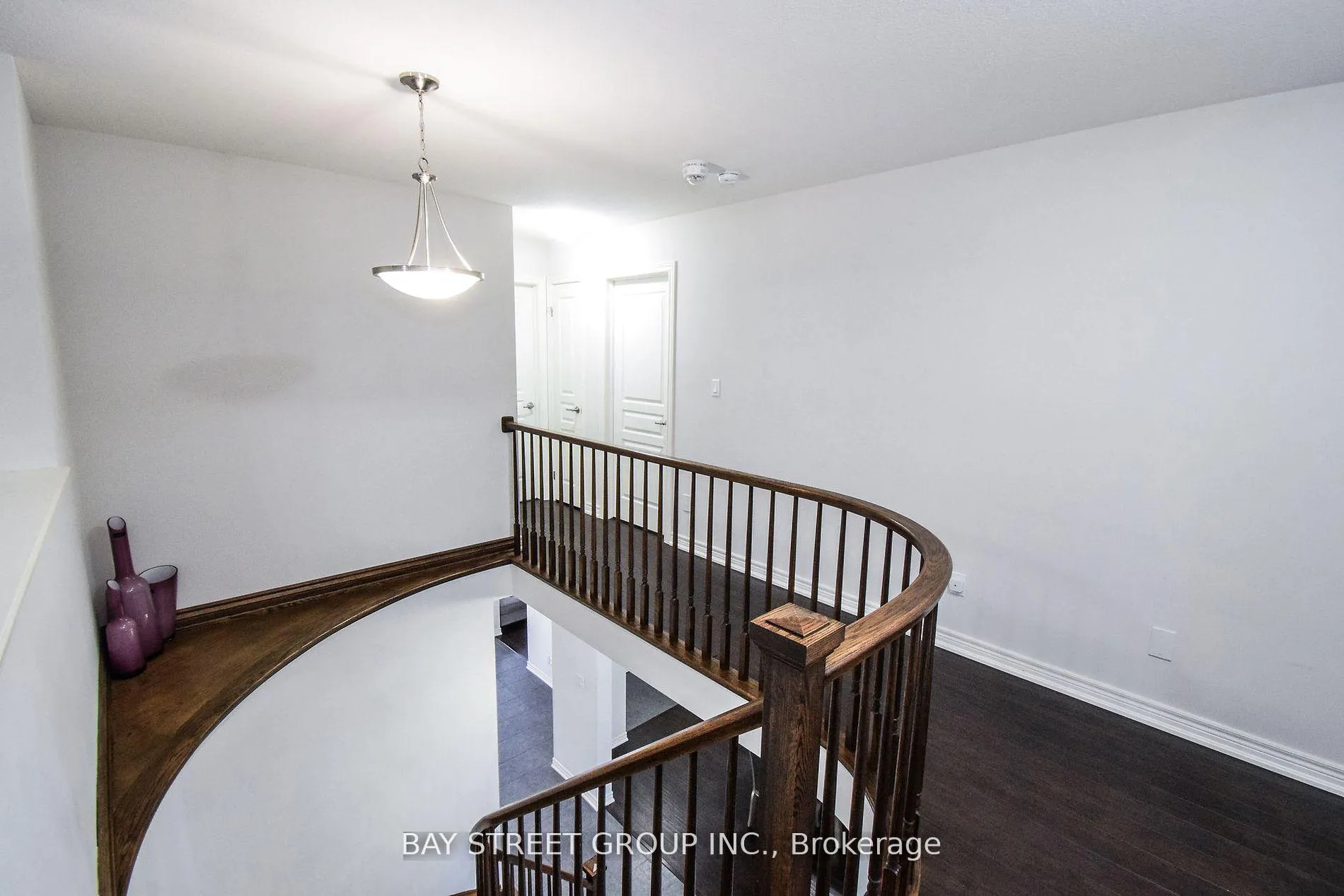 Photo 22 of 490 Silverwood Avenue, Welland, Coyle Creek — HOMEH