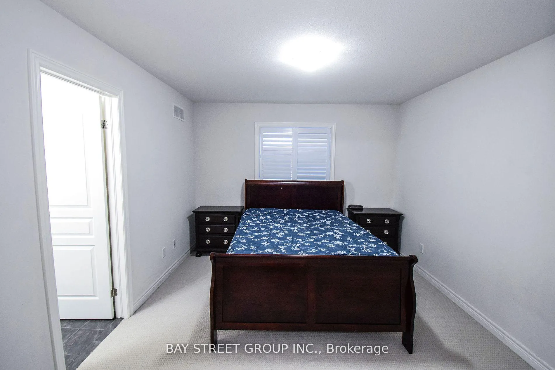 Photo 23 of 490 Silverwood Avenue, Welland, Coyle Creek — HOMEH
