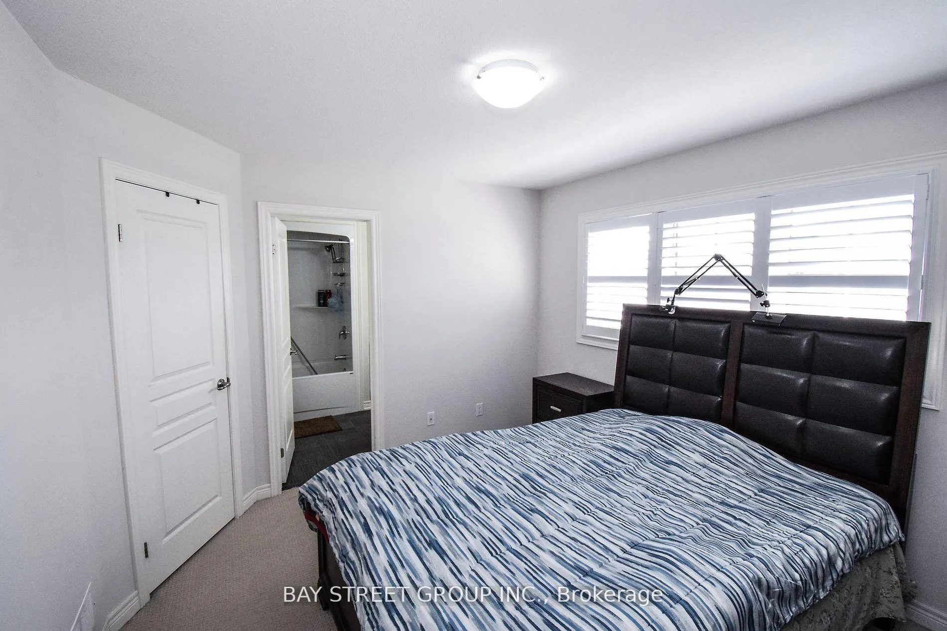 Photo 29 of 490 Silverwood Avenue, Welland, Coyle Creek — HOMEH