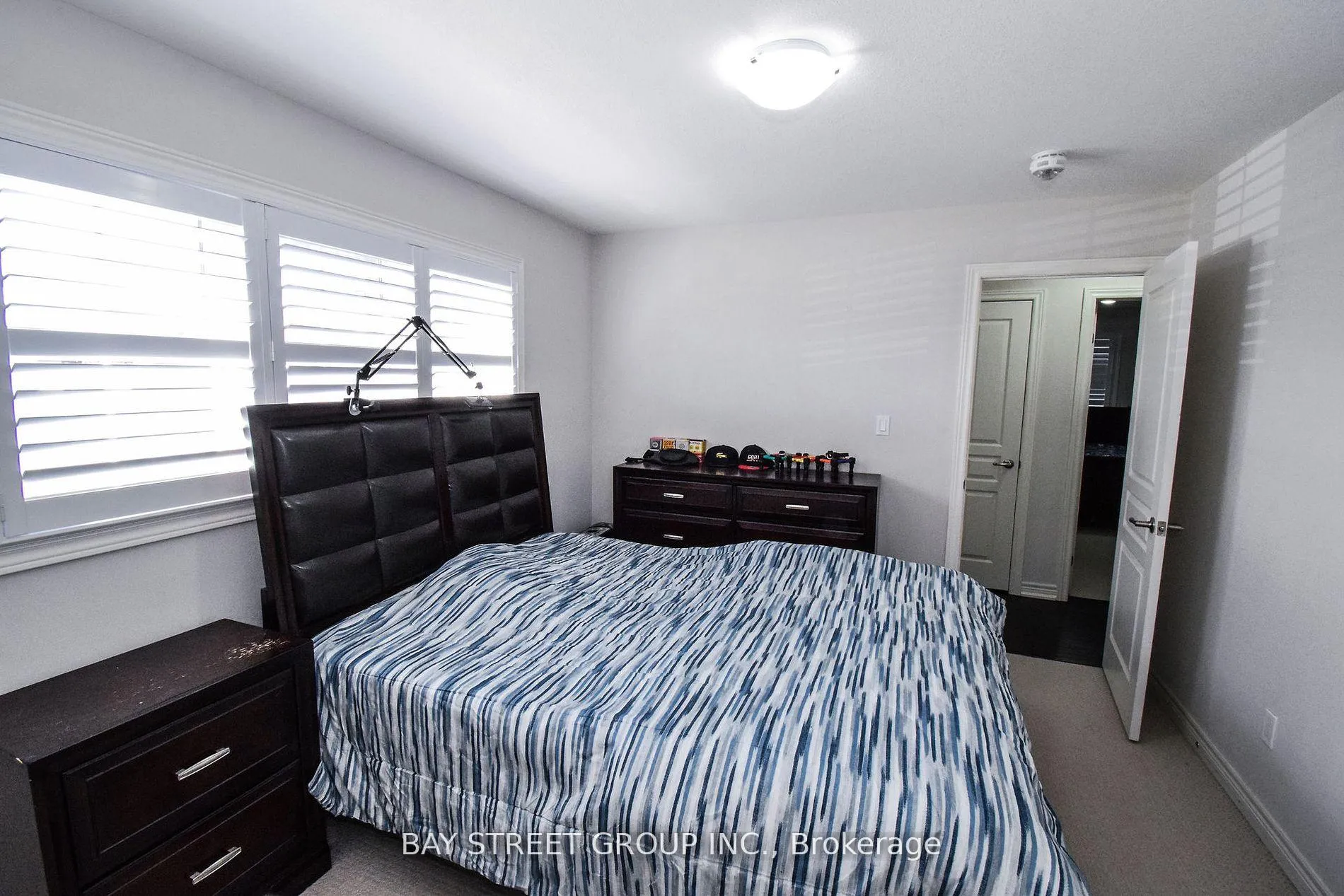 Photo 30 of 490 Silverwood Avenue, Welland, Coyle Creek — HOMEH