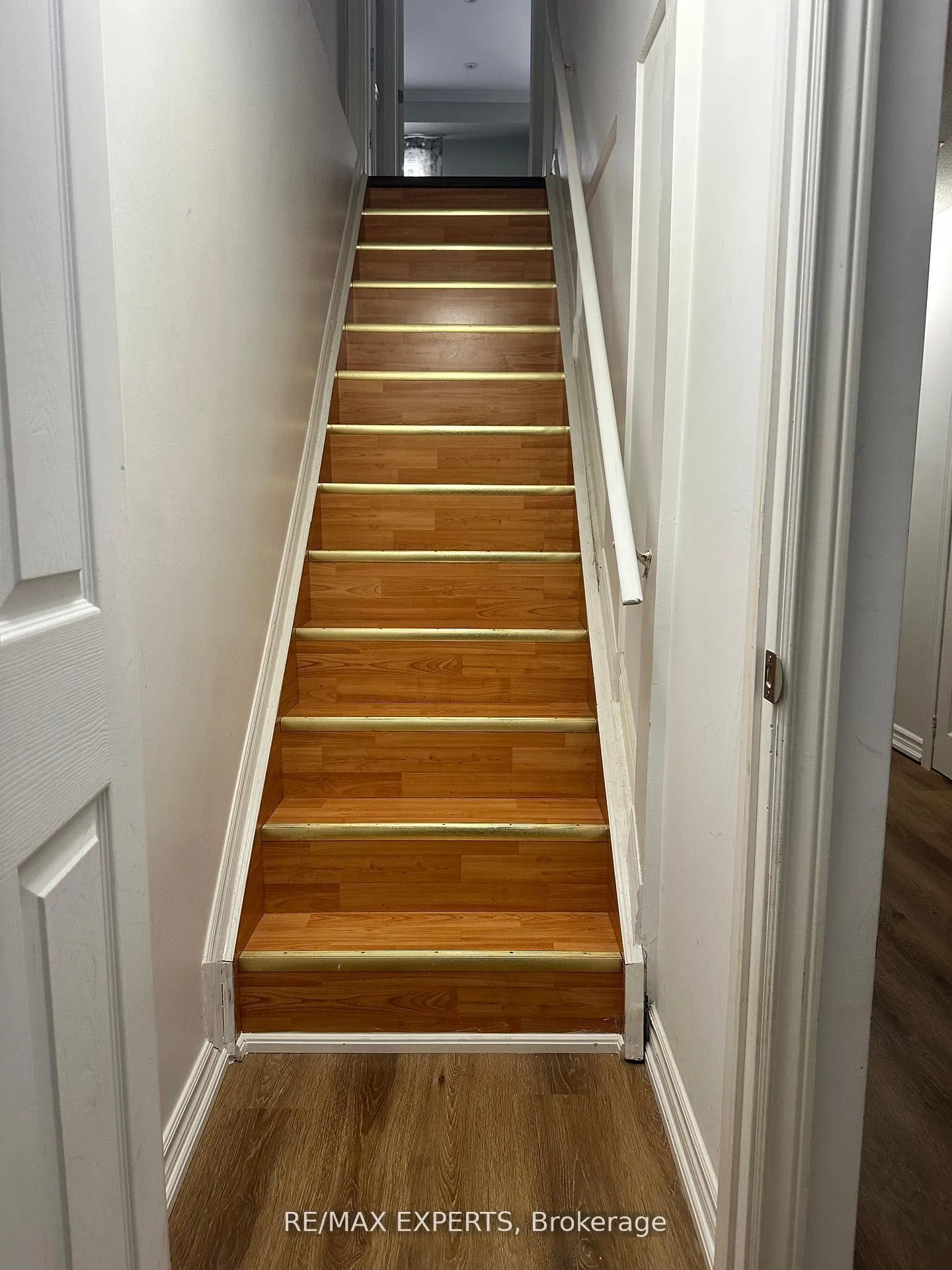 Photo 3 of Unit Bsmt, 133 Adventure Crescent, Vaughan, Vellore Village — HOMEH