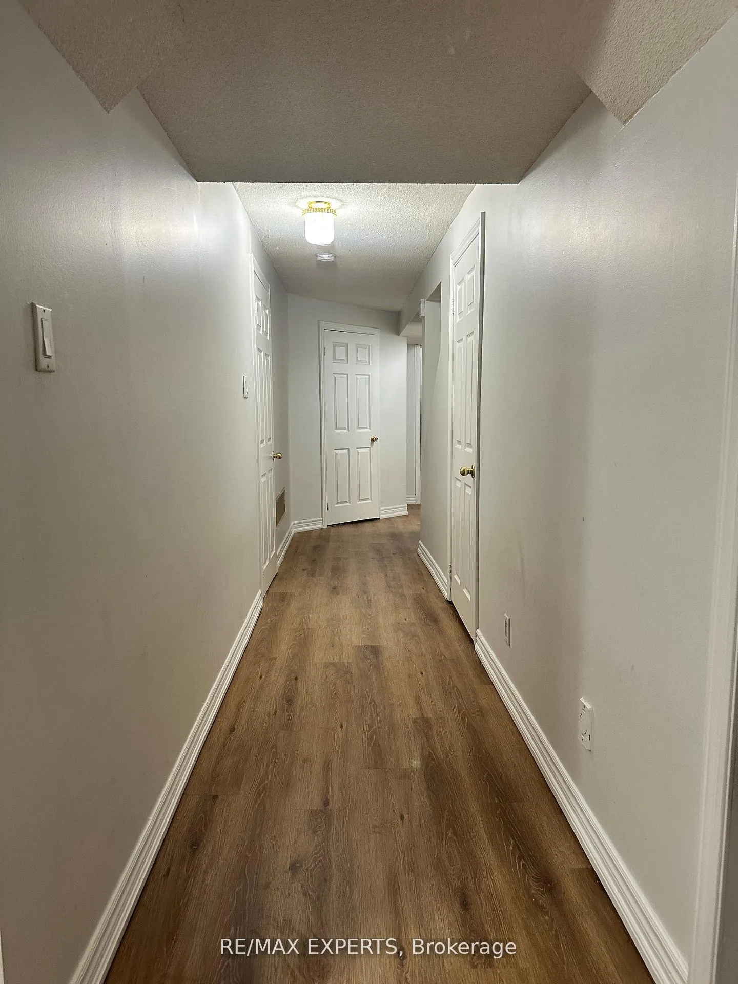 Photo 4 of Unit Bsmt, 133 Adventure Crescent, Vaughan, Vellore Village — HOMEH