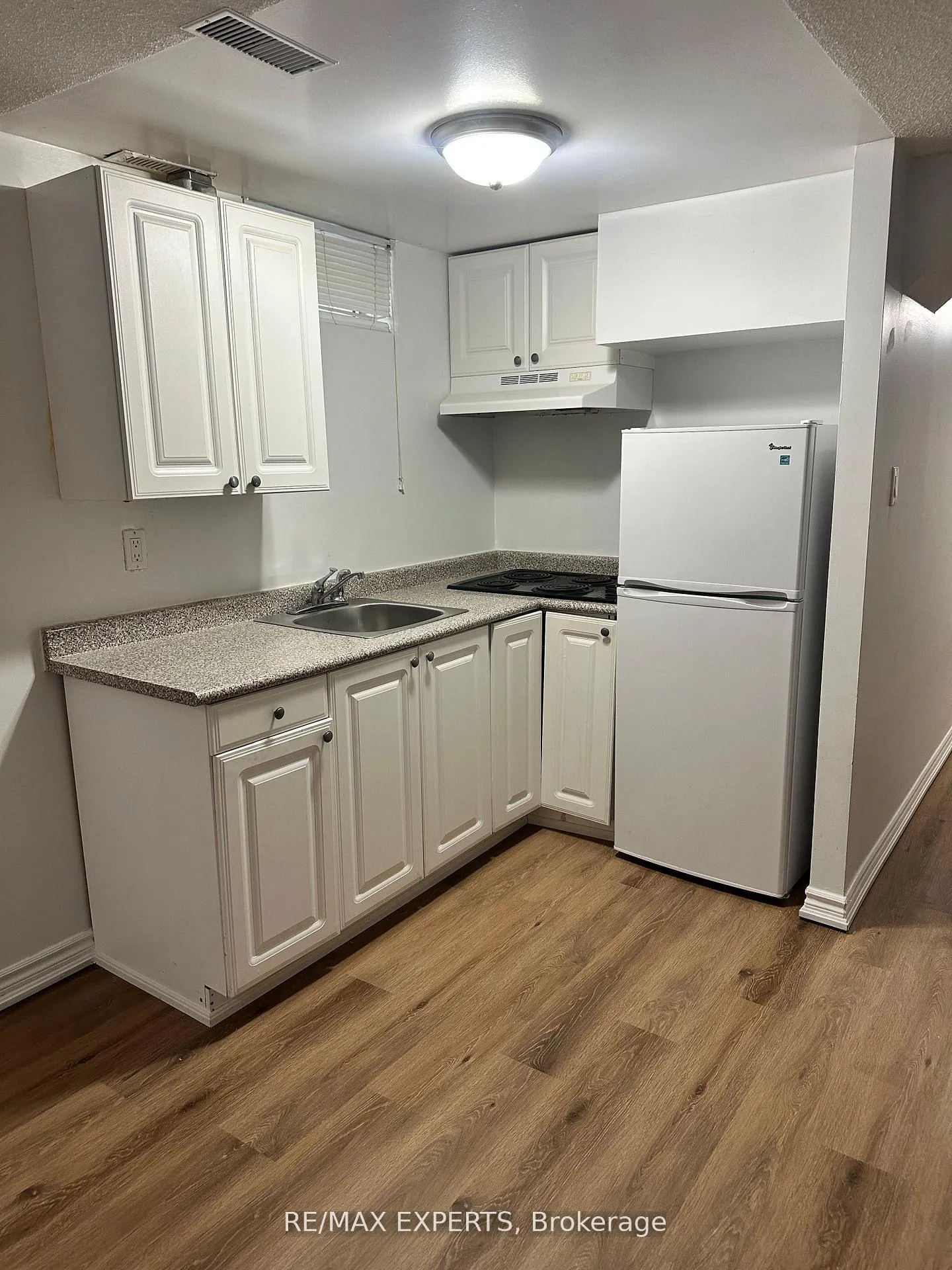 Photo 6 of Unit Bsmt, 133 Adventure Crescent, Vaughan, Vellore Village — HOMEH