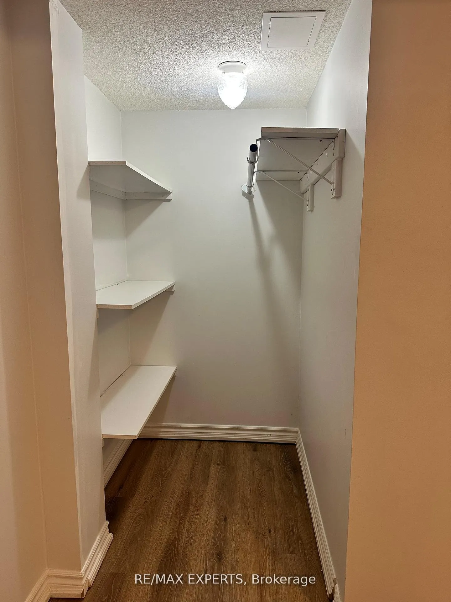 Photo 7 of Unit Bsmt, 133 Adventure Crescent, Vaughan, Vellore Village — HOMEH