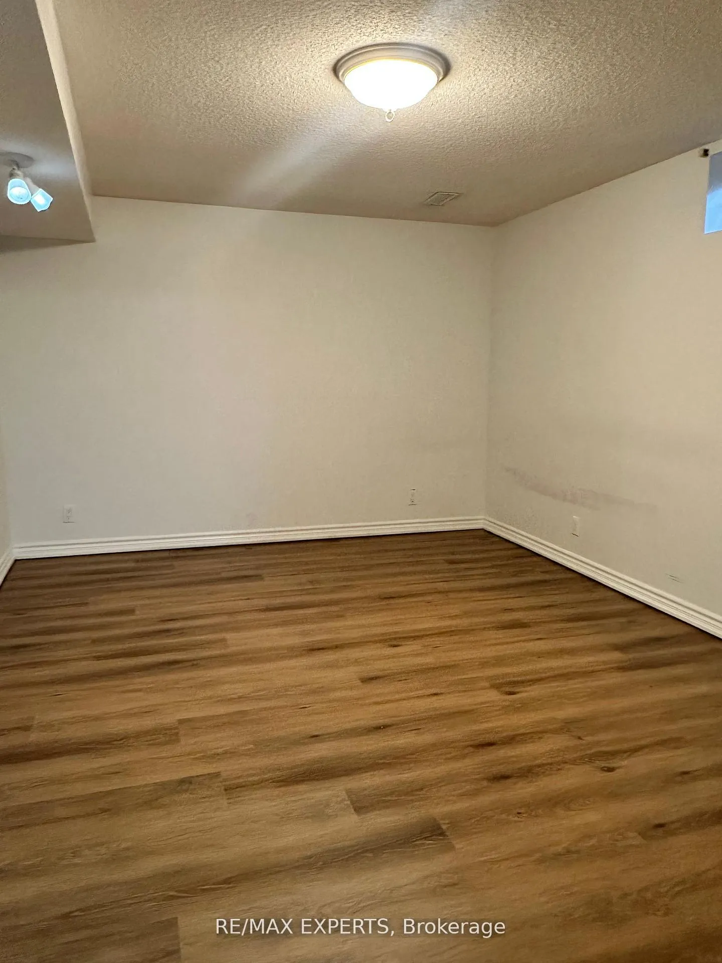 Photo 10 of Unit Bsmt, 133 Adventure Crescent, Vaughan, Vellore Village — HOMEH