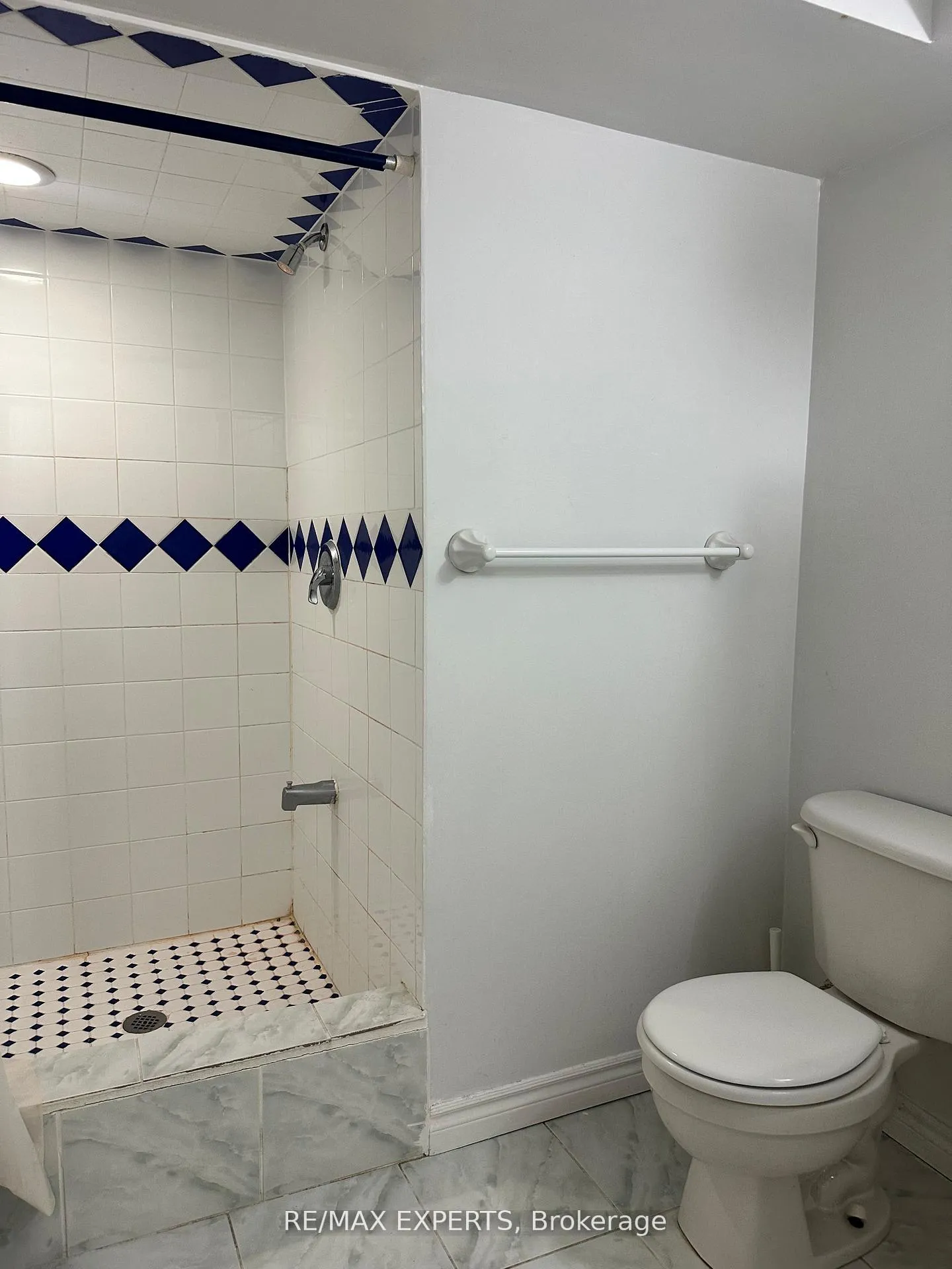 Photo 11 of Unit Bsmt, 133 Adventure Crescent, Vaughan, Vellore Village — HOMEH