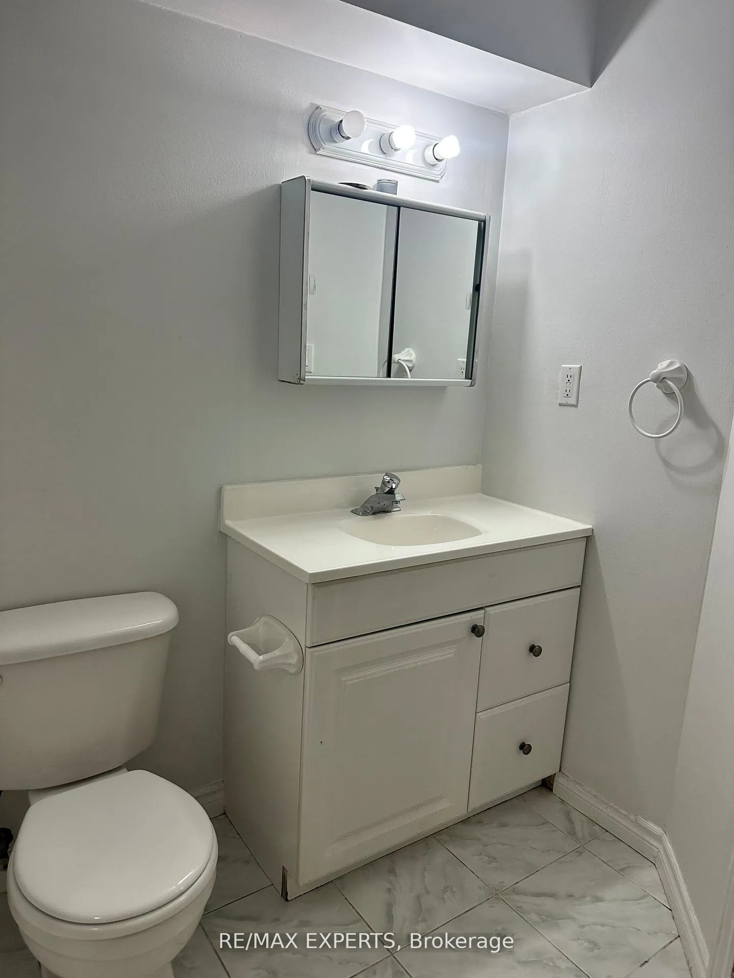 Photo 12 of Unit Bsmt, 133 Adventure Crescent, Vaughan, Vellore Village — HOMEH